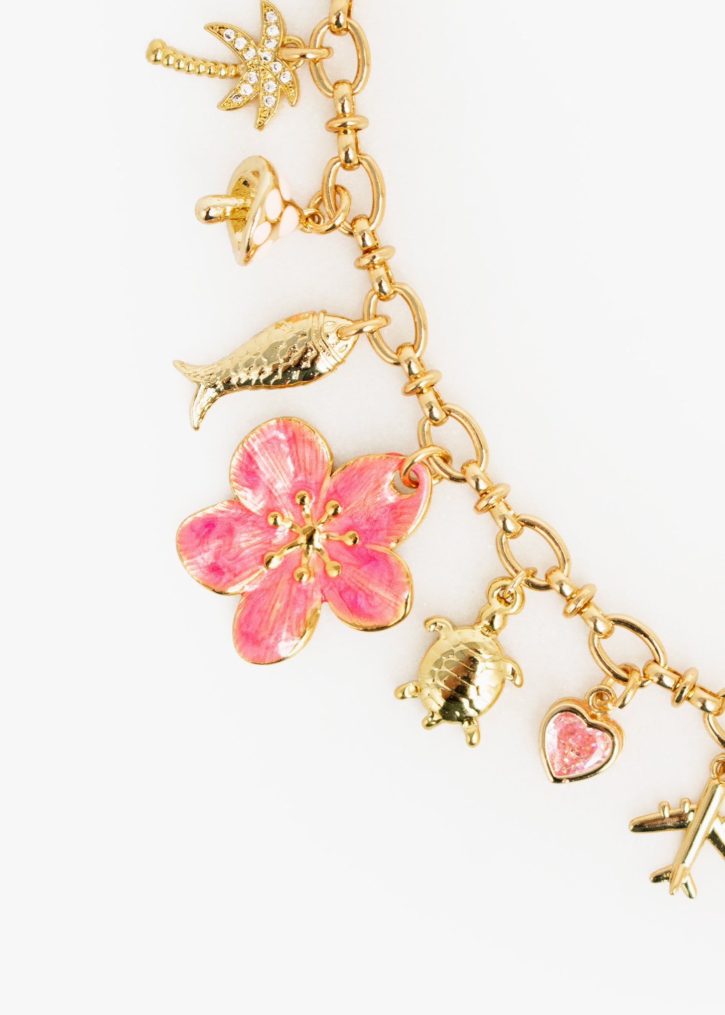 Collar Hawaii
