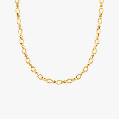 Crea Tu Collar de Charms