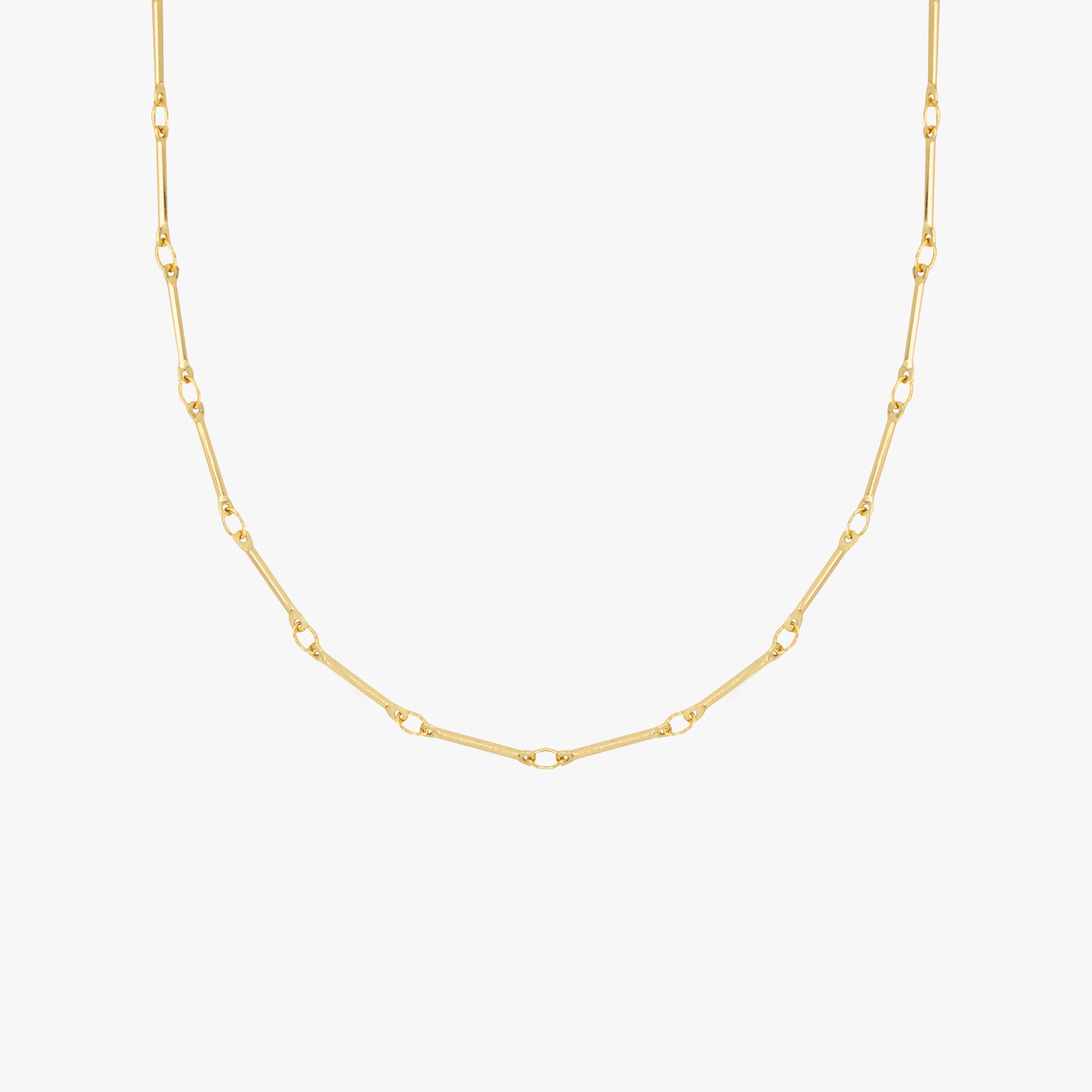 Crea Tu Collar de Charms