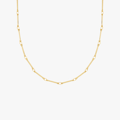 Crea Tu Collar de Charms