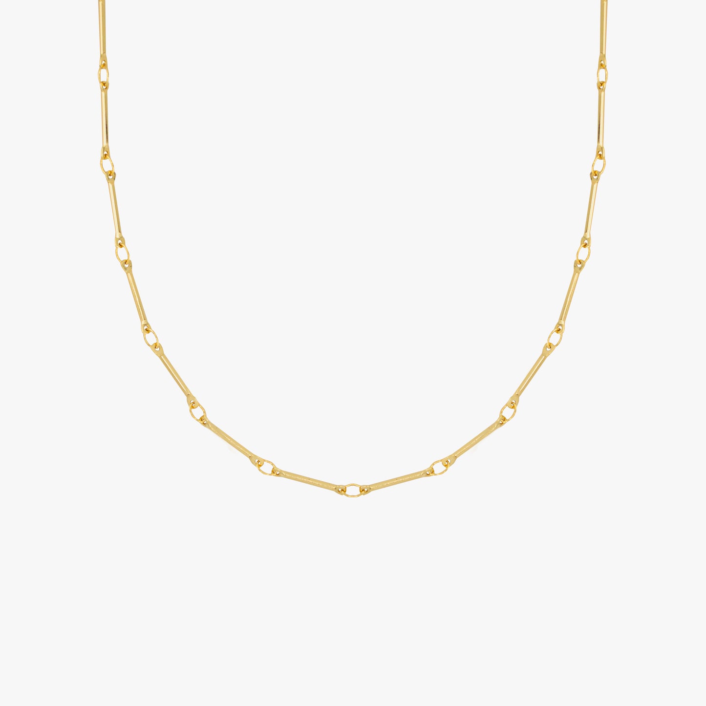 Crea Tu Collar de Charms