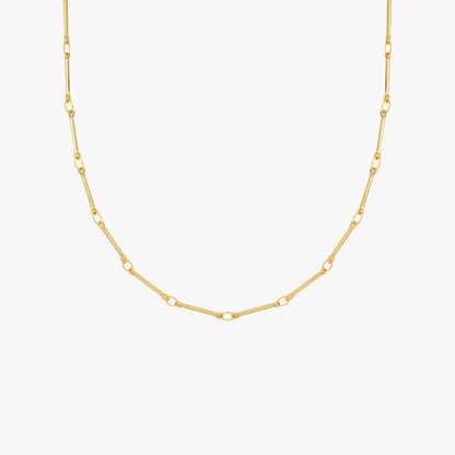 Crea Tu Collar de Charms