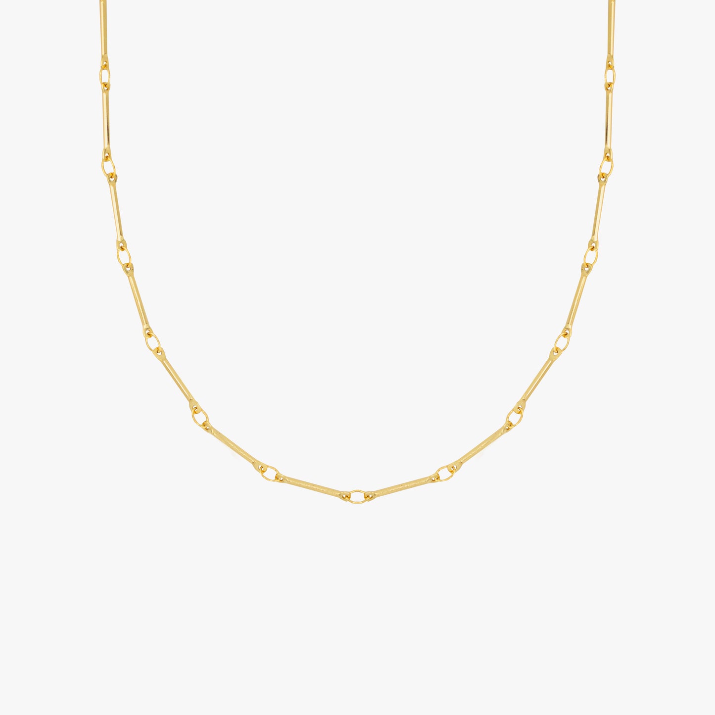 Crea Tu Collar de Charms