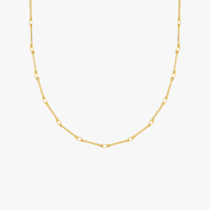 Crea Tu Collar de Charms