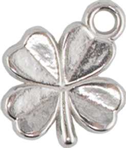Petit🍒