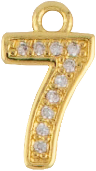Seven