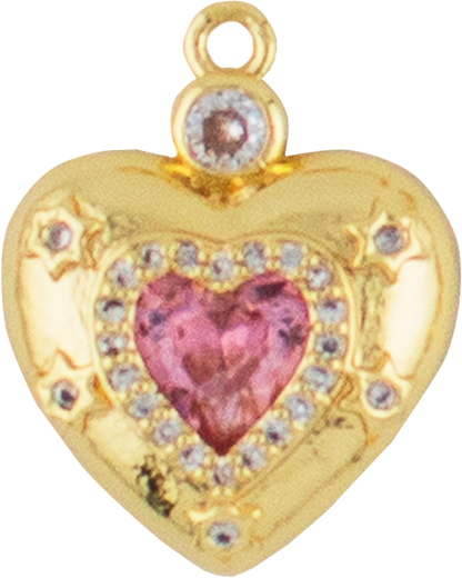 Maxi ⭐️