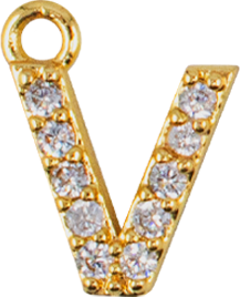 Letras Brillantes ✨