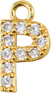 Letras Brillantes ✨
