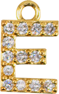 Letras Brillantes ✨