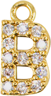 Letras Brillantes ✨