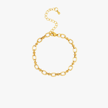 Crea Tu Pulsera de Charms