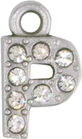 Letras Brillantes✨